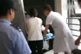 璧山清数公司哪里找?揭秘璧山地区领先的数据分析服务 璧山清数公司哪里找?揭秘璧山地区领先的数据分析服务