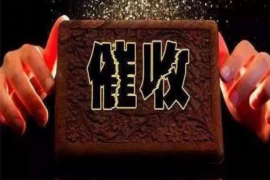 邢台专门要账公司吗？揭秘债务催收那些事儿