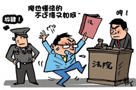向已经上失信名单的人讨债：法律途径与策略