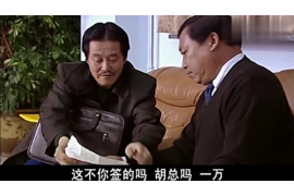 银川有专门要账的吗？——揭秘银川债务催收行业
